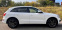 Обява за продажба на Audi Q5 2.0TDI* 170кс.* АВТОМАТИК* ~22 700 лв. - изображение 5