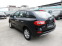 Обява за продажба на Renault Koleos 2,0-dci-4X4-NAVI-BOSE ~9 000 лв. - изображение 6