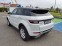Обява за продажба на Land Rover Range Rover Evoque 2.0D ~49 900 лв. - изображение 1