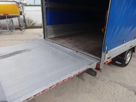 Iveco Daily 35S17 3.0HPI* КЛИМАТИК*  КАТ. * Б* 3, 5т., снимка 12