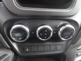Iveco Daily 35S17 3.0HPI* КЛИМАТИК*  КАТ. * Б* 3, 5т., снимка 15