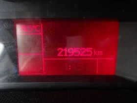 Iveco Daily 35S17 3.0HPI* КЛИМАТИК*  КАТ. * Б* 3, 5т., снимка 16