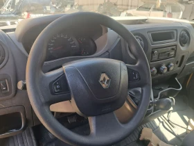 Renault Master 2, 3 , снимка 3