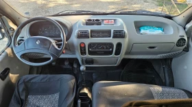 Renault Master, снимка 13