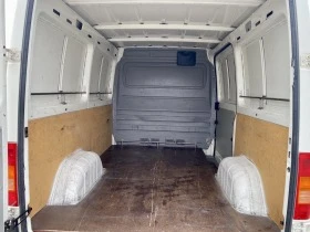 VW Lt LT35-2, 5TDI, снимка 11