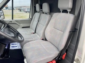 VW Lt LT35-2, 5TDI, снимка 7