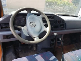 Mercedes-Benz Sprinter 312 | Mobile.bg    13