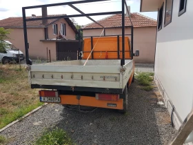 Mercedes-Benz Sprinter 312 | Mobile.bg    5