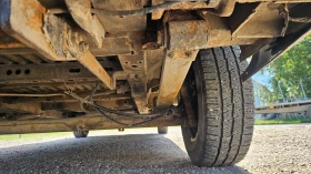 Renault Master | Mobile.bg � ����� ������ 10