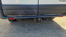Renault Master | Mobile.bg � ����� ������ 7