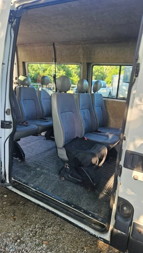 Renault Master | Mobile.bg � ����� ������ 15