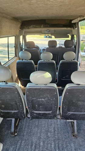 Renault Master | Mobile.bg � ����� ������ 17