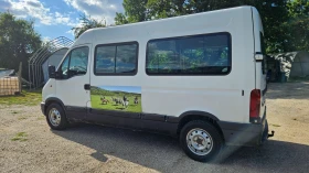 Renault Master | Mobile.bg � ����� ������ 6