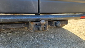 Renault Master | Mobile.bg � ����� ������ 8