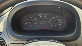 Renault Master | Mobile.bg � ����� ������ 12