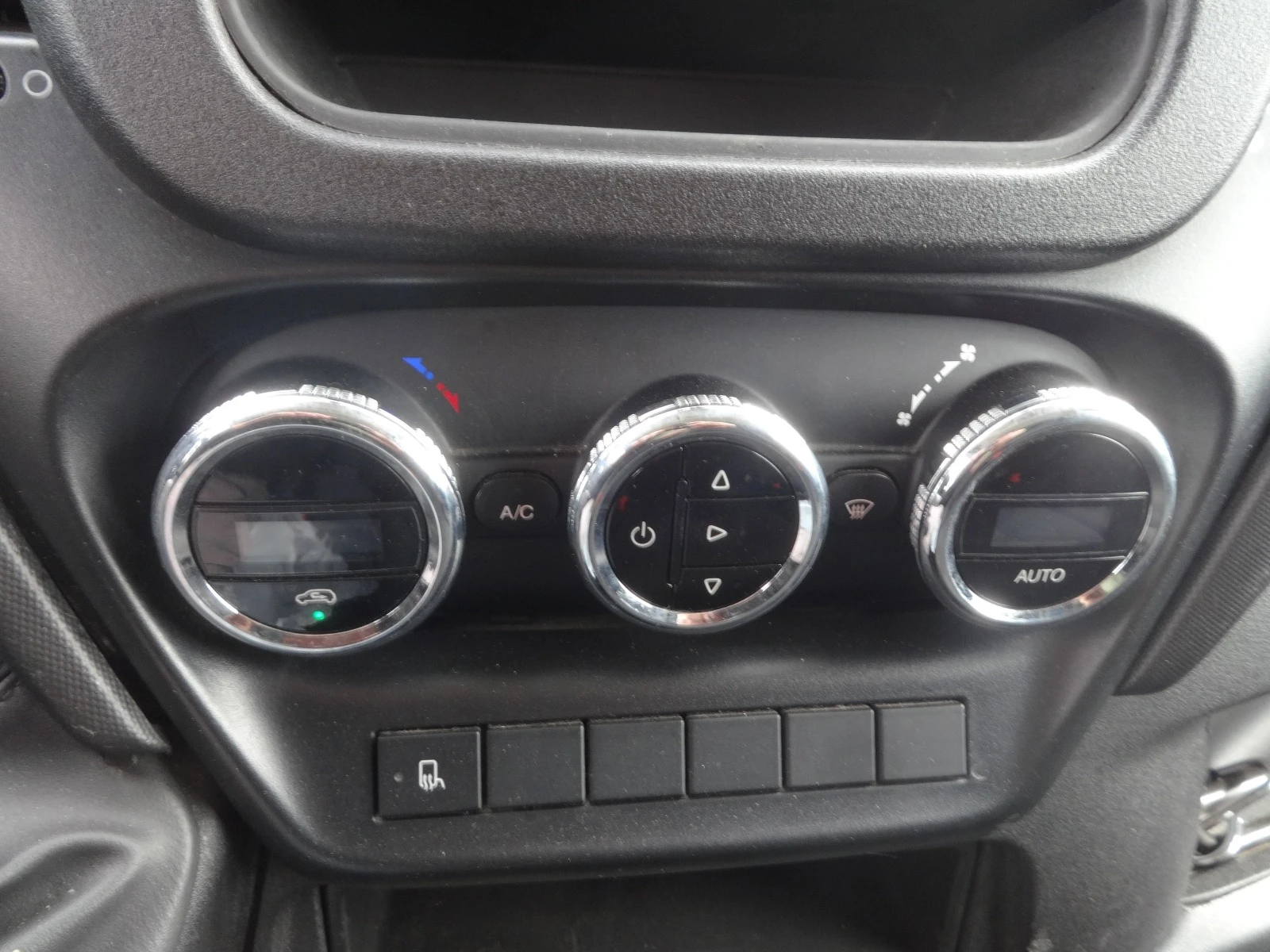 Iveco Daily 35S17 3.0HPI* *  . * * 3, 5. | Mobile.bg   15