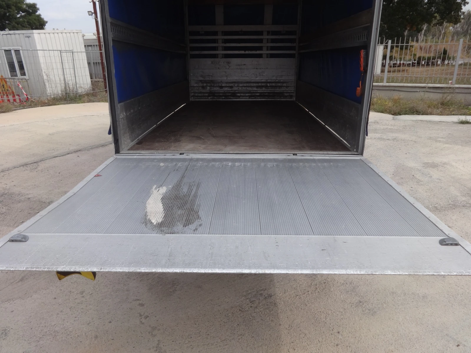 Iveco Daily 35S17 3.0HPI* *  . * * 3, 5. | Mobile.bg   13