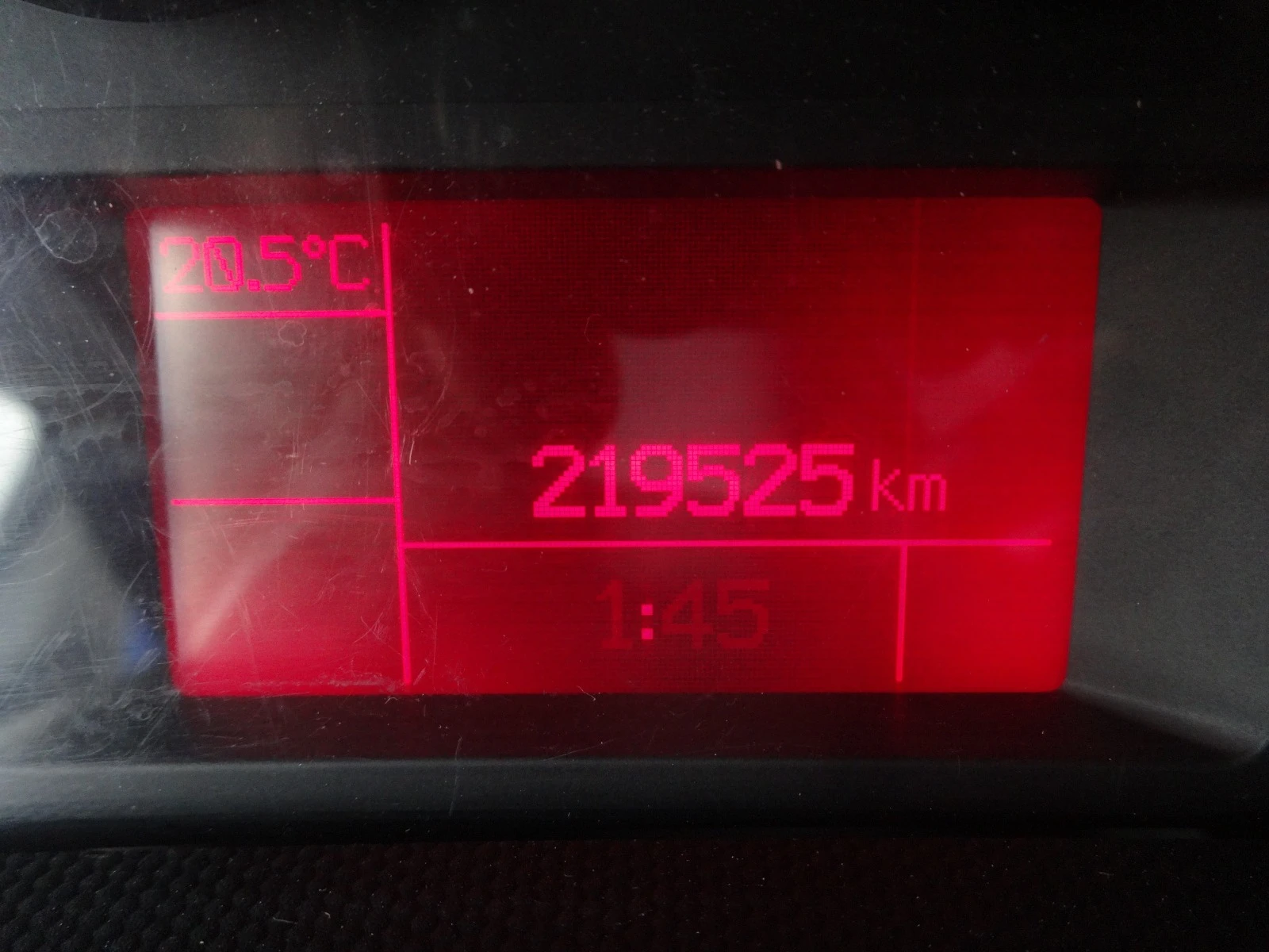 Iveco Daily 35S17 3.0HPI* *  . * * 3, 5. | Mobile.bg   16