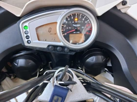 Triumph Tiger 1050 ABS, снимка 10
