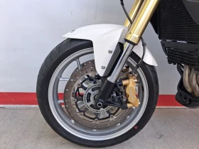 Triumph Tiger 1050 ABS, снимка 7