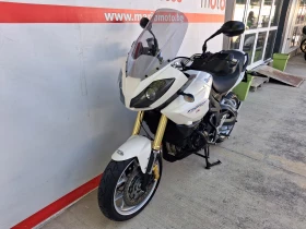 Triumph Tiger 1050 ABS, снимка 8
