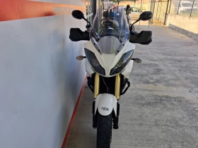 Triumph Tiger 1050 ABS, снимка 9