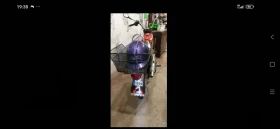 Simson 50 50+ , снимка 3