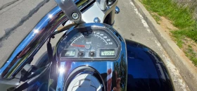 Suzuki Boulevard M109R, снимка 5