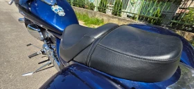 Suzuki Boulevard M109R, снимка 8