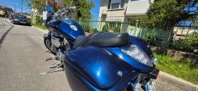 Suzuki Boulevard M109R, снимка 7