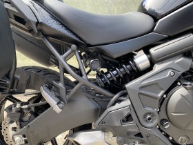 Kawasaki Versys    | Mobile.bg   5