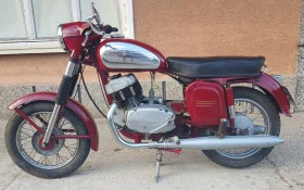     Jawa 350