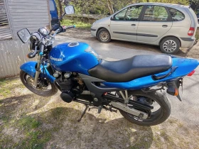 Kawasaki Zr | Mobile.bg � ����� ������ 2