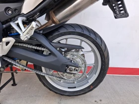 Triumph Tiger 1050 ABS | Mobile.bg � ����� ������ 5