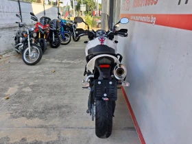 Triumph Tiger 1050 ABS | Mobile.bg � ����� ������ 3