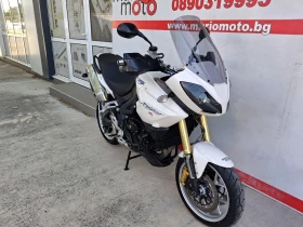 Triumph Tiger 1050 ABS | Mobile.bg � ����� ������ 15