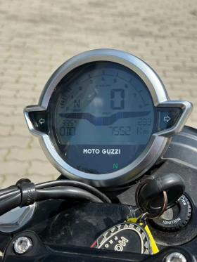 Moto Guzzi V V7 Stone | Mobile.bg � ����� ������ 4