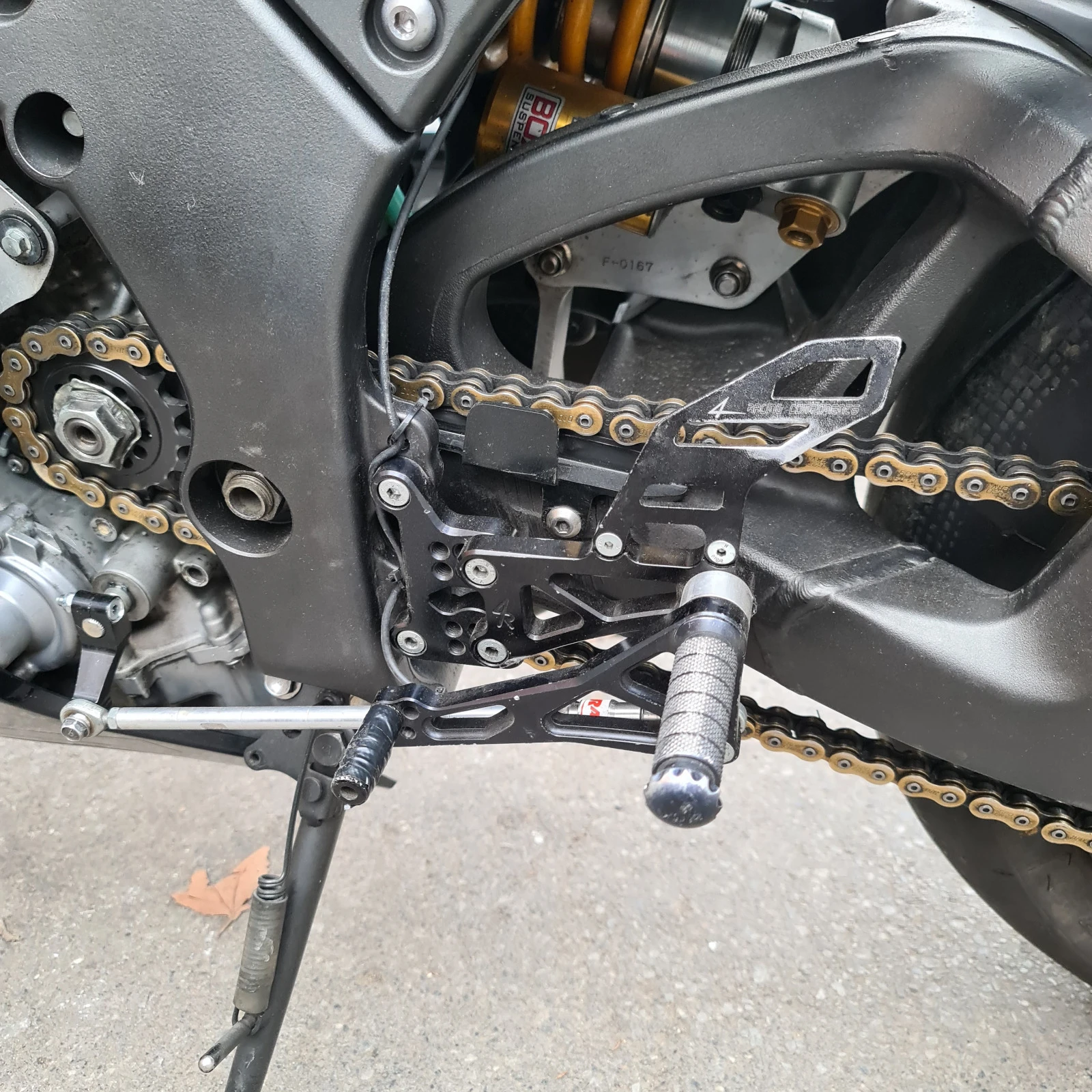 Kawasaki Zx Zx10r Ninja | Mobile.bg   12