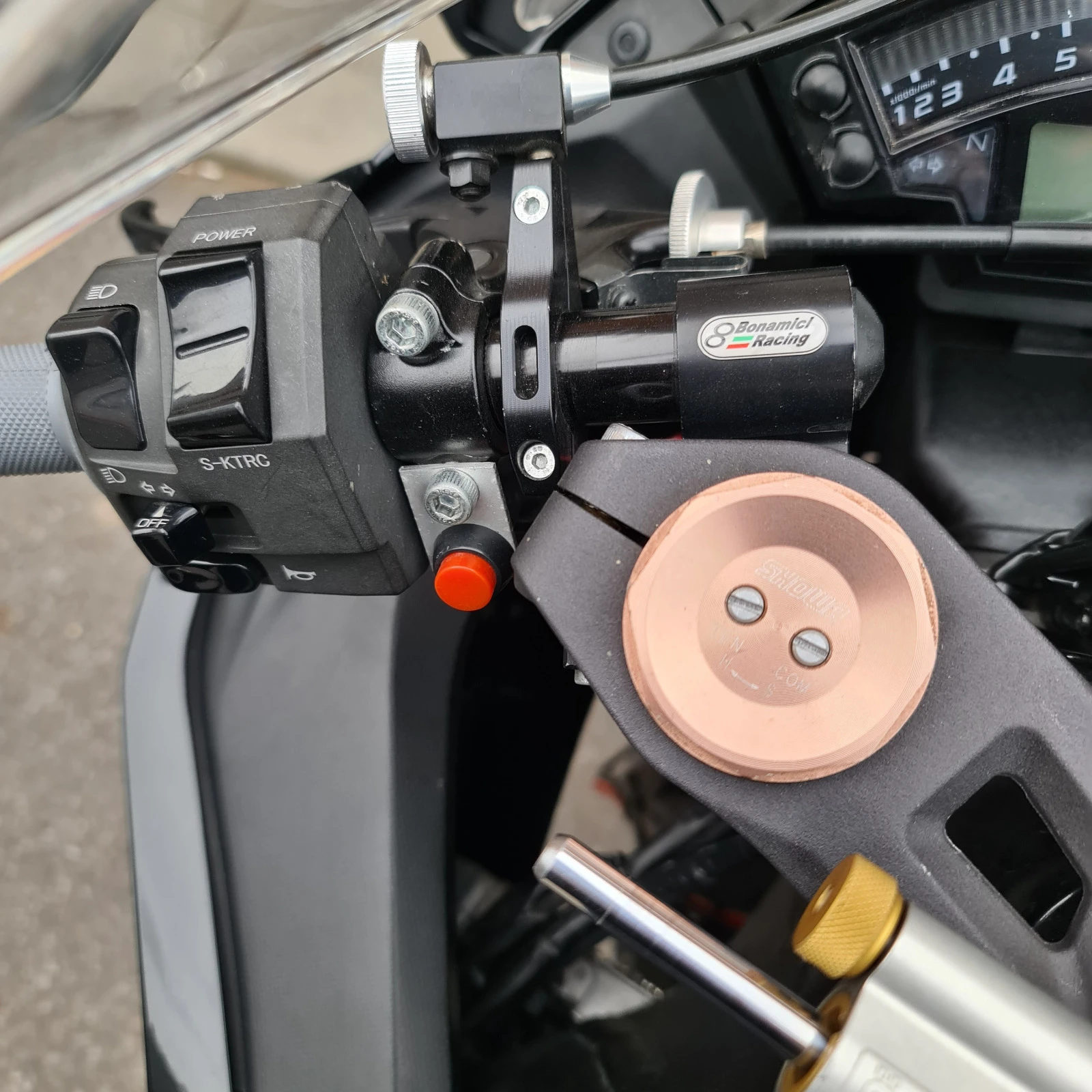 Kawasaki Zx Zx10r Ninja | Mobile.bg   16