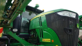       JD R4030