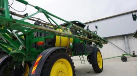       JD R4030