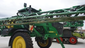       JD R4030