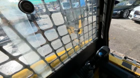    Komatsu SK714-1500- | Mobile.bg    12