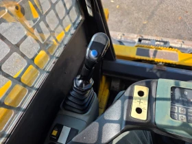    Komatsu SK714-1500- | Mobile.bg    16