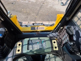    Komatsu SK714-1500- | Mobile.bg    17