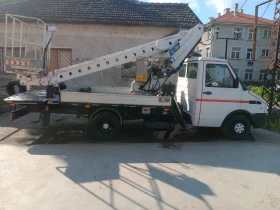 ��������� Iveco Turbo Daily | Mobile.bg � ����� ������ 3