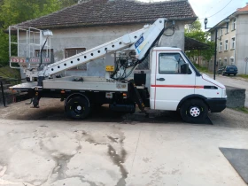 ��������� Iveco Turbo Daily | Mobile.bg � ����� ������ 2