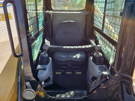 ���� ����� �������� Cat 268B-�����+ �����+ hf | Mobile.bg � ����� ������ 12
