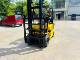 ������� Yale ��� ����������� | Mobile.bg � ����� ������ 5