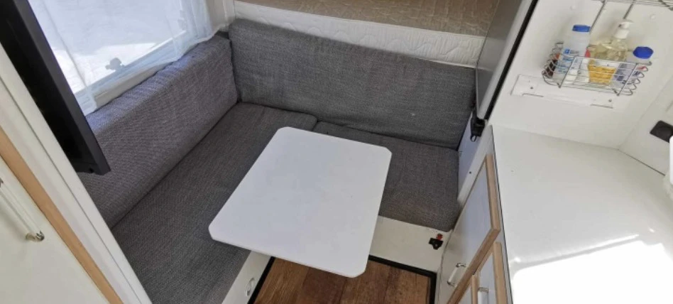  Ford Transit | Mobile.bg   12